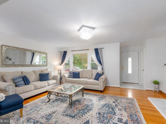 6625 Queens Ferry Road