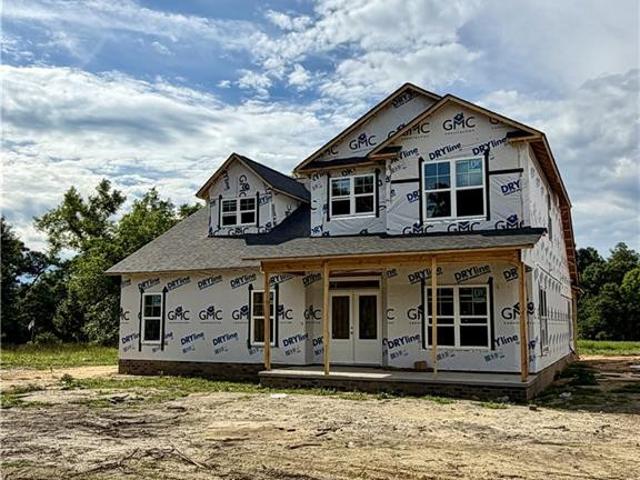 6625 River Road