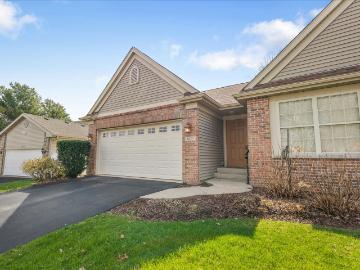 6625 Sawgrass Drive # 1