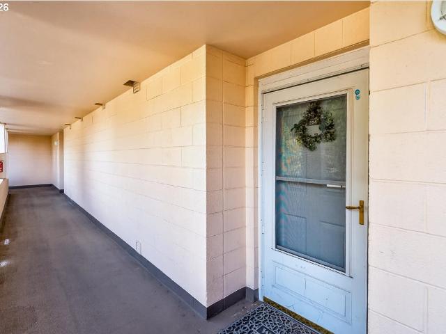 6625 W Burnside St, Unit 234, Portland, OR 97225 | MLS #524399