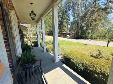 6626 A Arcadia Woods Road
