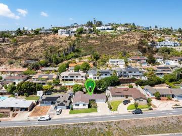 6626 Del Cerro Blvd