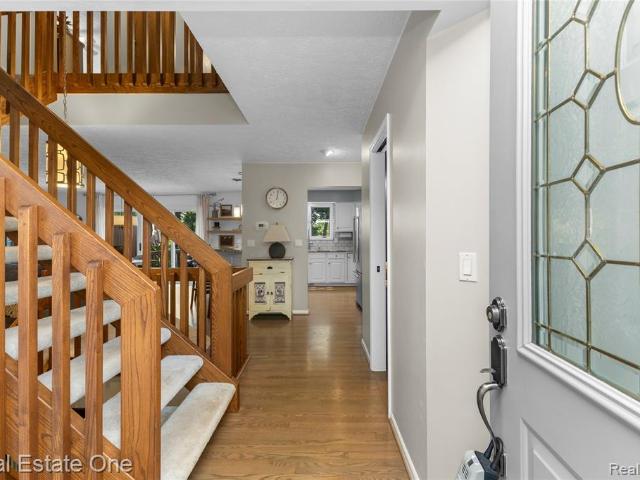 6626 Ridgeview Drive # 31