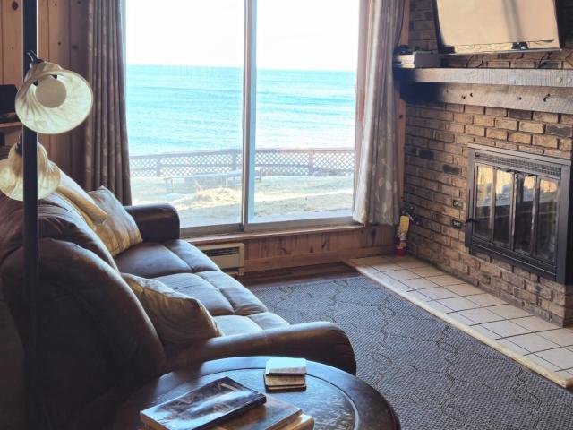 6626 W Highway 61 # 8