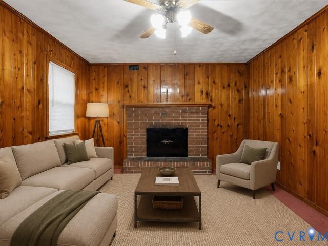 6626 Wimbledon Drive