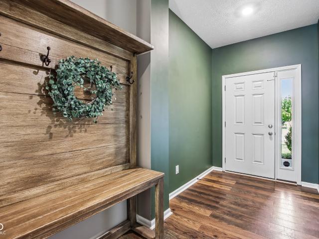 6627 Mayapple Drive