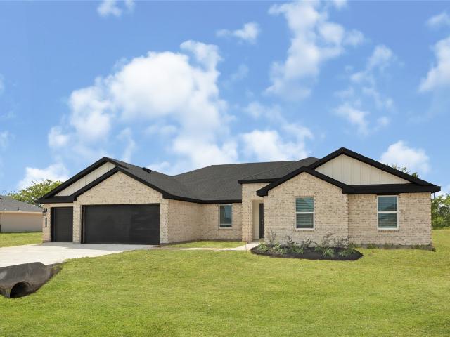 6627 Pelican Lane