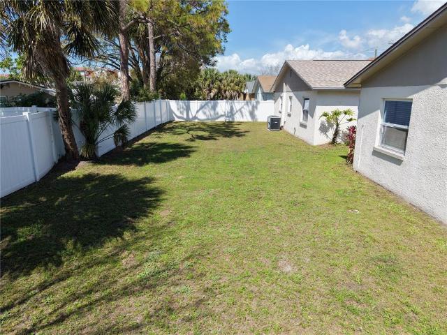 6627 S West Shore Blvd, Tampa, FL 33616 | MLS #TB8460