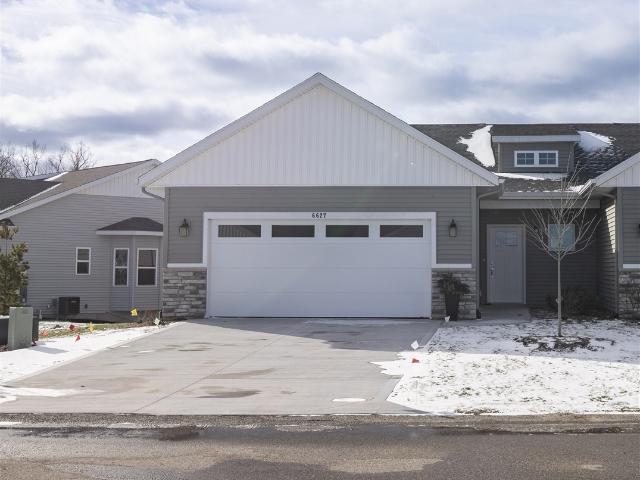6627 Shoreside Court