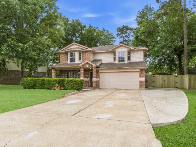 6627 Woodland Oaks