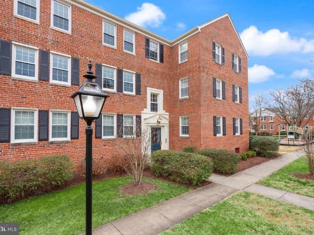 6628 E Wakefield Drive E # C1