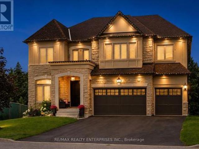 6628 Rothschild Trail, Mississauga, ON, L5W 0A6 house for sale | Listing ID W13514 | Royal LePage