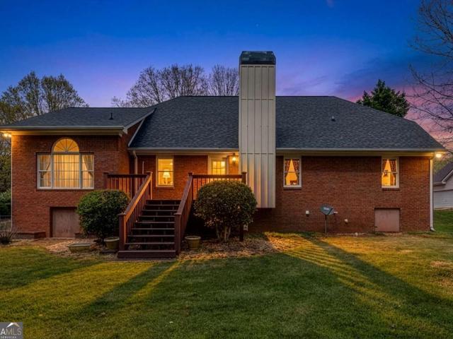 6628 Windvane Point