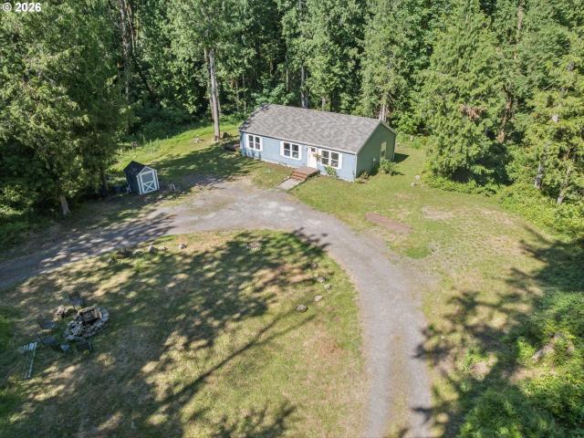 66295 e crystal creek rd