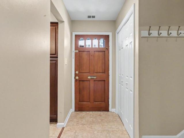 6629 Burlington Place