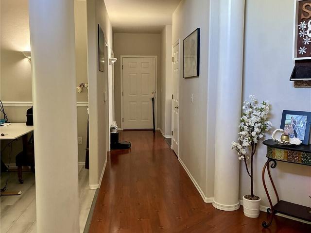 6629 th Street E