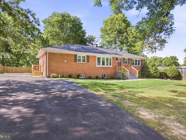 6620 Napoli Road