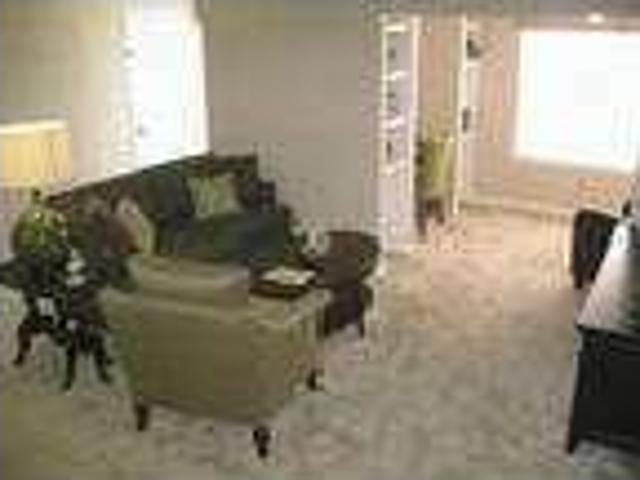 6620 Old Madison Pike Arlington Place at Research Park