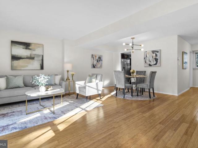 6620 Burlington Place # 6620