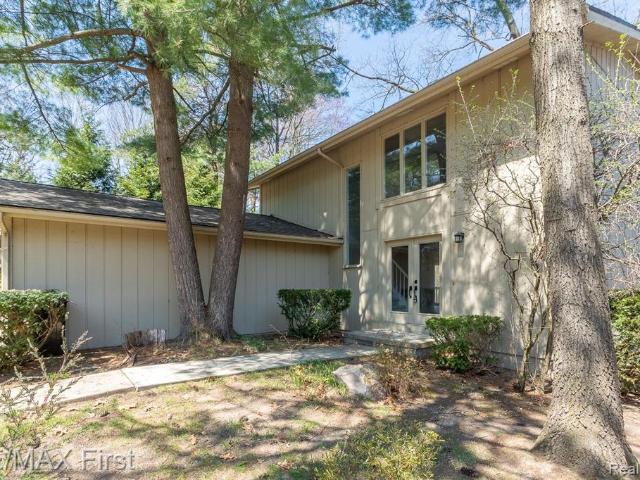 6620 red cedar lane