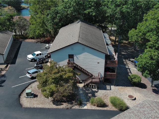 6620 Weston Point Drive H1