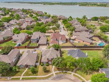 6621 Alliance Dr, The Colony, TX 75056 | MLS #21224