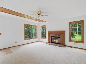 6621 Arlington Court