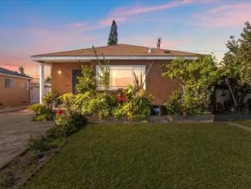 6621 CRAFTON AVE, BELL, CA 90201