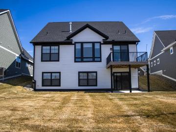 6621 Harvest Trl, Chaska, MN 55318 | MLS #7046
