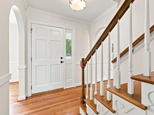 6621 Tealbriar Drive