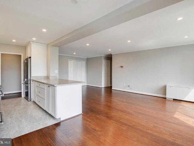 6621 Wakefield Drive # 302