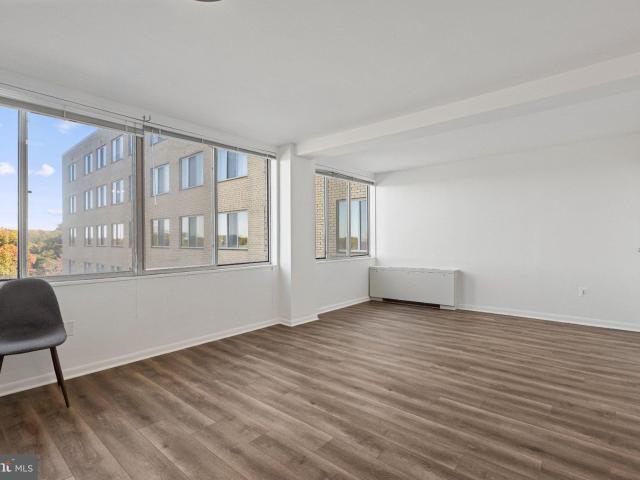 6621 Wakefield Drive Unit# 701, Alexandria, US, VA