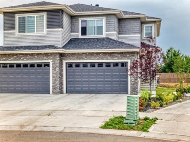 6621 50 A Avenue, Beaumont, AB, T4X 3A8 house for sale | Listing ID E4504 | Royal LePage