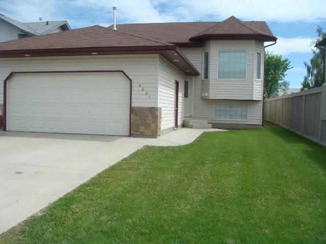 6621 97 St