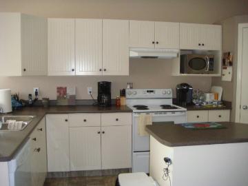 6621 97 St 3 Bedroom Apartment for Rent at 6621 97 St, Grande Prairie, AB T8W 2W1 Country Club West