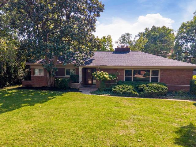 6622 E Farm Acres Drive