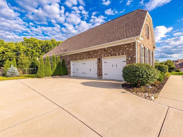 6622 Palmetto Drive