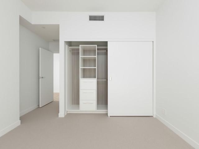 6622 Pearson Way 10th Floor, Richmond
