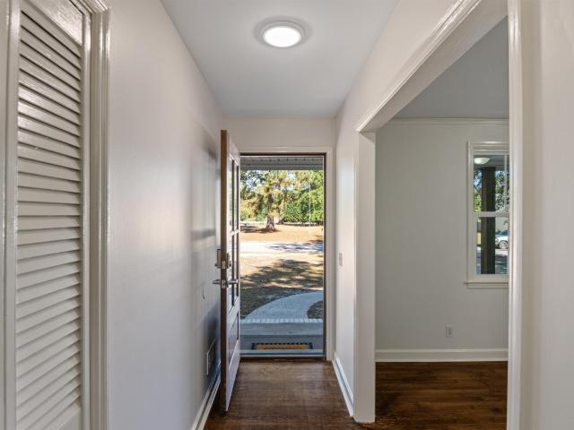6622 Windwan Drive