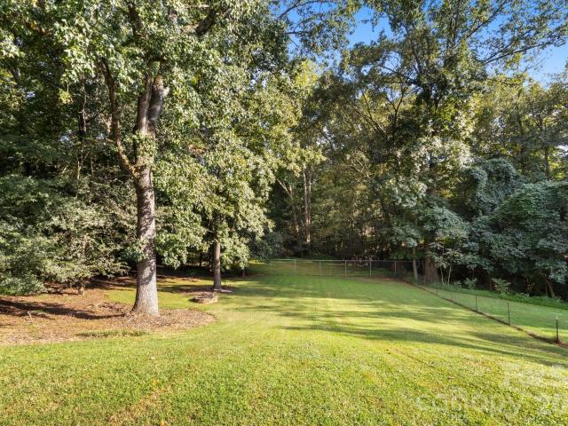 6623 Brookcrest Drive