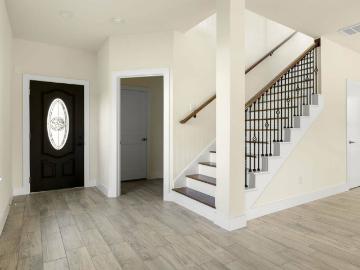 6623 Knox Street, Houston, US, TX