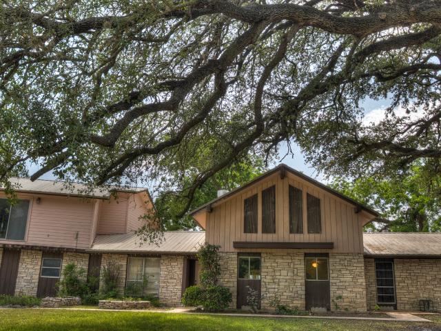 6623 Ranch Road 1120, Rio Frio, TX 78879 | MLS #1932