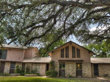 6623 Ranch Road 1120, Rio Frio, TX 78879 | MLS #1932