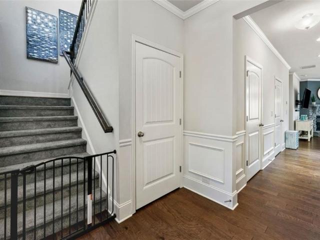 6623 Rivergreen Road, Flowery Branch, US, GA