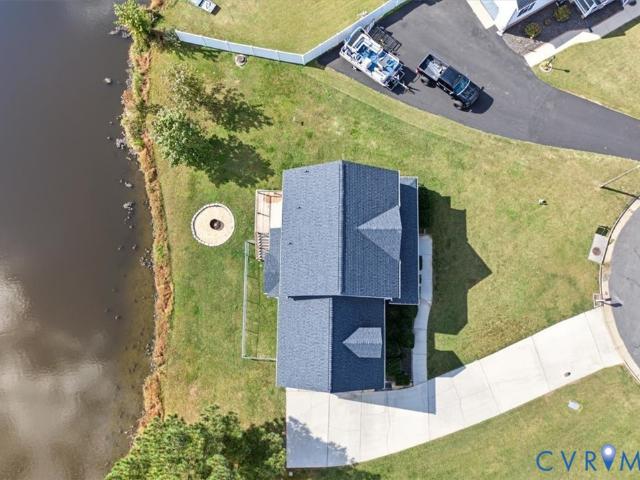 6623 Snow Geese Lane