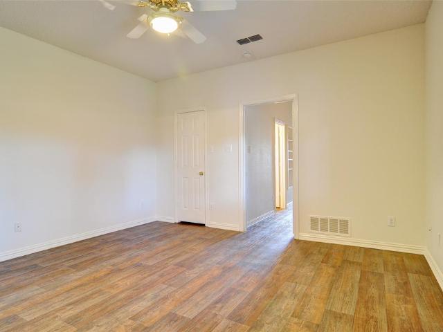 6623 Waterwood Trail