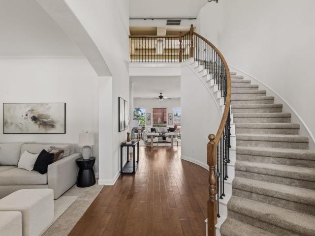 6623 Yaupon Dr
