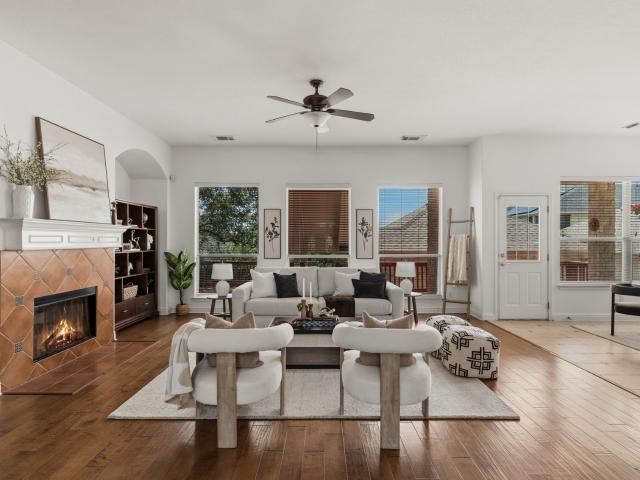 6623 Yaupon Drive, Austin, US, TX