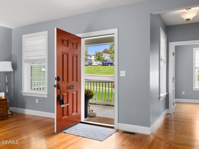 662 bloom road
