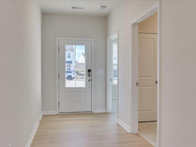662 Griffon Drive